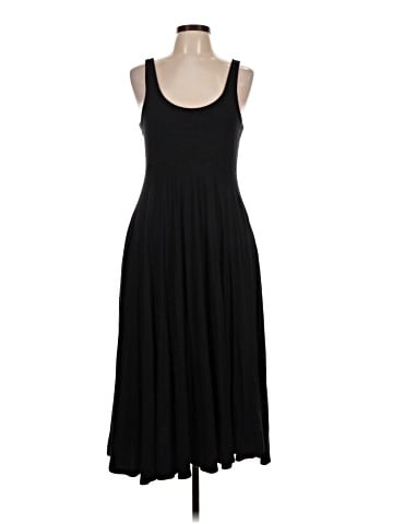Athleta Casual Dress (view 1)