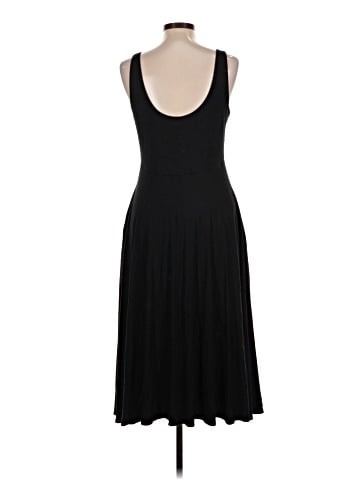 Athleta Casual Dress (view 2)