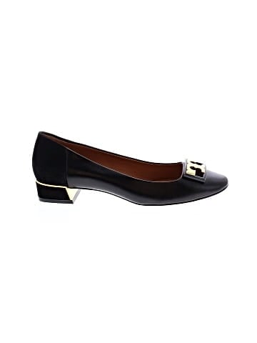 Tory Burch Heels (view 1)