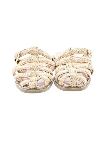 Dolce Vita Sandals (view 2)