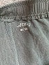 Bcg Solid Black Athletic Shorts Size M - photo 3