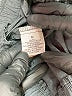 Bcg Solid Black Athletic Shorts Size M - photo 4