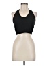 Shein Black Tank Top Size 8 - 10 - photo 1