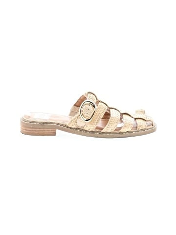 Dolce Vita Sandals (view 1)