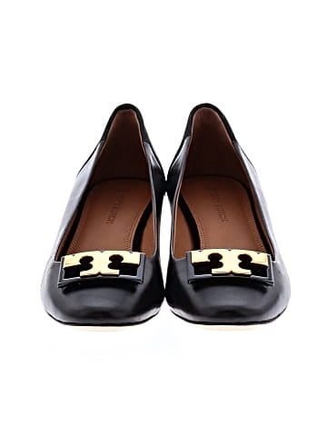 Tory Burch Heels (view 2)