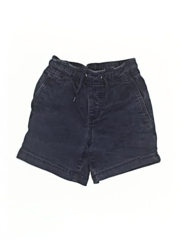 Gap Kids Shorts (view 1)
