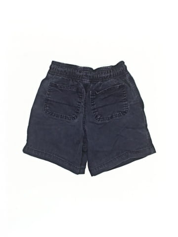 Gap Kids Shorts (view 2)