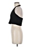 Shein Black Tank Top Size 8 - 10 - photo 5