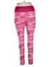 Reebok Pink Active Pants Size XXL - photo 2