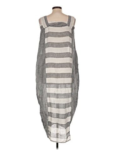 La Bottega di Brunella Casual Dress (view 2)