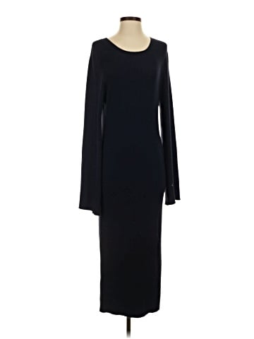 J.Crew Cocktail Dress (view 1)