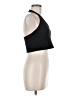 Shein Black Tank Top Size 8 - 10 - photo 4