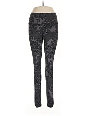 Nike Leggings (view 1)