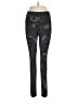 Nike Graphic Black Leggings Size L - photo 1