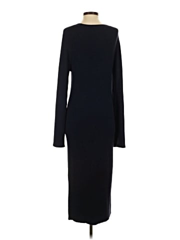J.Crew Cocktail Dress (view 2)