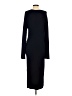 J.Crew Black Cocktail Dress Size S (estimated) - photo 2