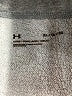 Under Armour Solid Gray Sweatpants Size XL - photo 4