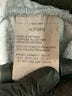 Under Armour Solid Gray Sweatpants Size XL - photo 5
