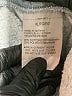 Under Armour Solid Gray Sweatpants Size XL - photo 6