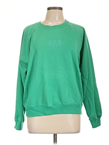 Gap Sweatshirt (view 1)