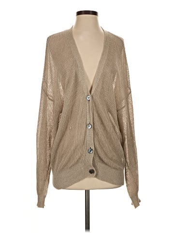 DemyLee Cardigan (view 1)