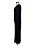 J.Crew Black Cocktail Dress Size S (estimated) - photo 5