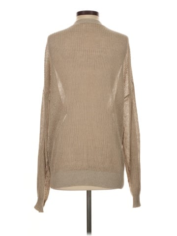 DemyLee Cardigan (view 2)