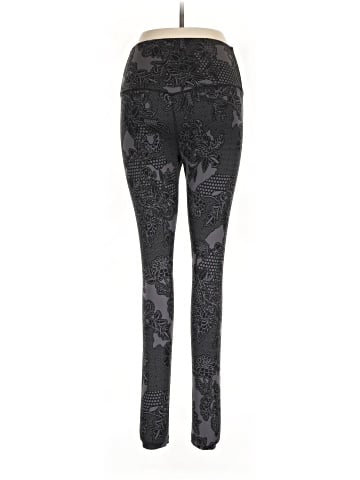 Nike Leggings (view 2)