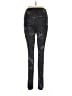 Nike Graphic Black Leggings Size L - photo 2
