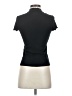Altar'd State Black Short Sleeve Turtleneck Size S - photo 2
