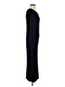 J.Crew Black Cocktail Dress Size S (estimated) - photo 4