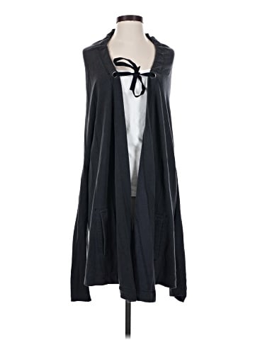 Athleta Cardigan (view 1)