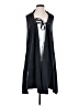 Athleta Black Cardigan Size XS - photo 1