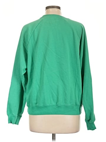Gap Sweatshirt (view 2)