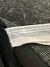 MNG Tweed Gray Dress Pants Size 4 - photo 8