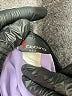 Assorted Brands Solid Blue Formal Skirt Size S - photo 4