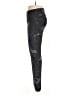 Nike Graphic Black Leggings Size L - photo 5