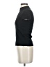 Altar'd State Black Short Sleeve Turtleneck Size S - photo 5