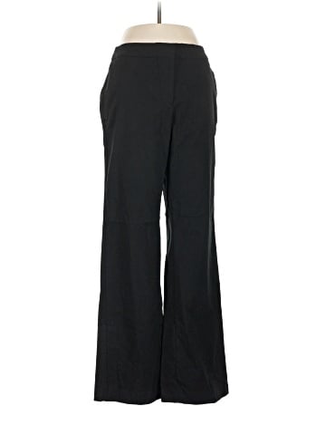DKNY Dress Pants (view 1)
