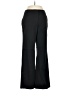 DKNY Black Dress Pants Size 8 - photo 1