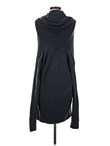 Athleta Cardigan (view 2)