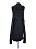 Athleta Black Cardigan Size XS - photo 2