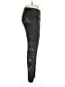 Nike Graphic Black Leggings Size L - photo 4