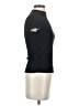 Altar'd State Black Short Sleeve Turtleneck Size S - photo 4