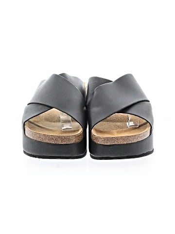 Free People Sandals (view 2)