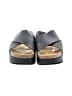 Free People Black Sandals Size EU 39 - photo 2