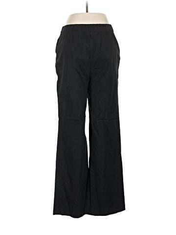 DKNY Dress Pants (view 2)
