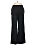 DKNY Black Dress Pants Size 8 - photo 2