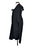 Athleta Black Cardigan Size XS - photo 5