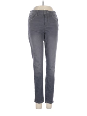 Wit & Wisdom Jeans (view 1)